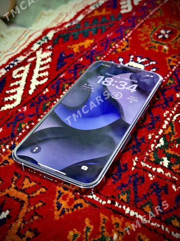 iphone13pro - Aşgabat - img 2