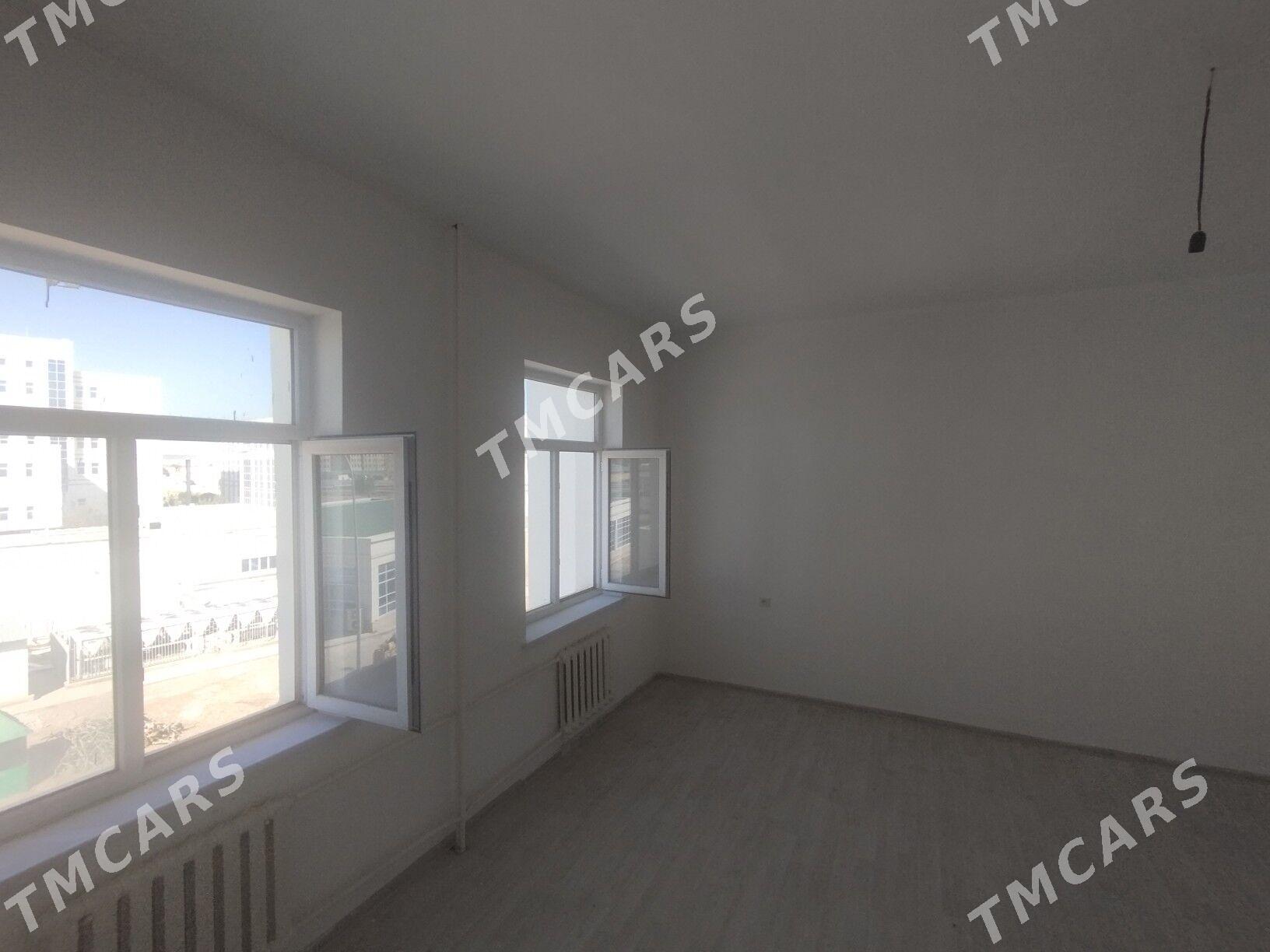 RYSGALDA SATLYK ELİTKA - Daşoguz - img 5