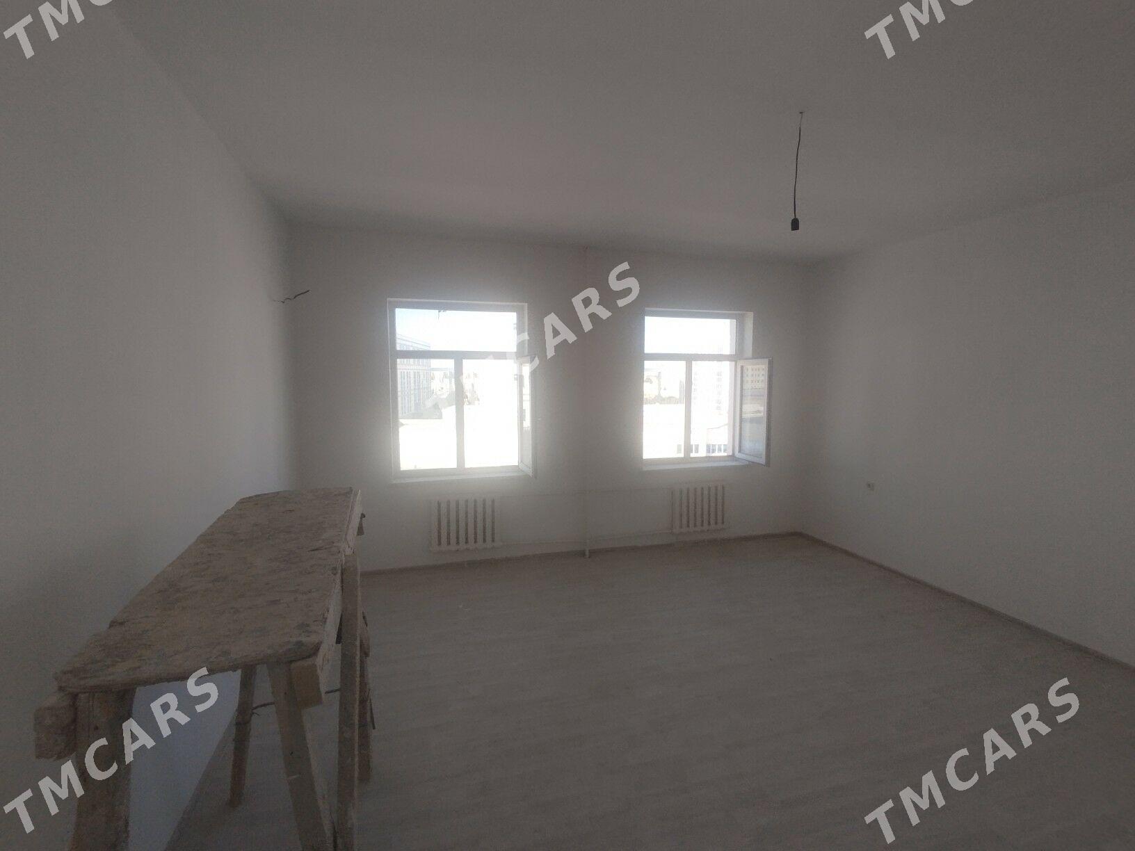 RYSGALDA SATLYK ELİTKA - Daşoguz - img 6
