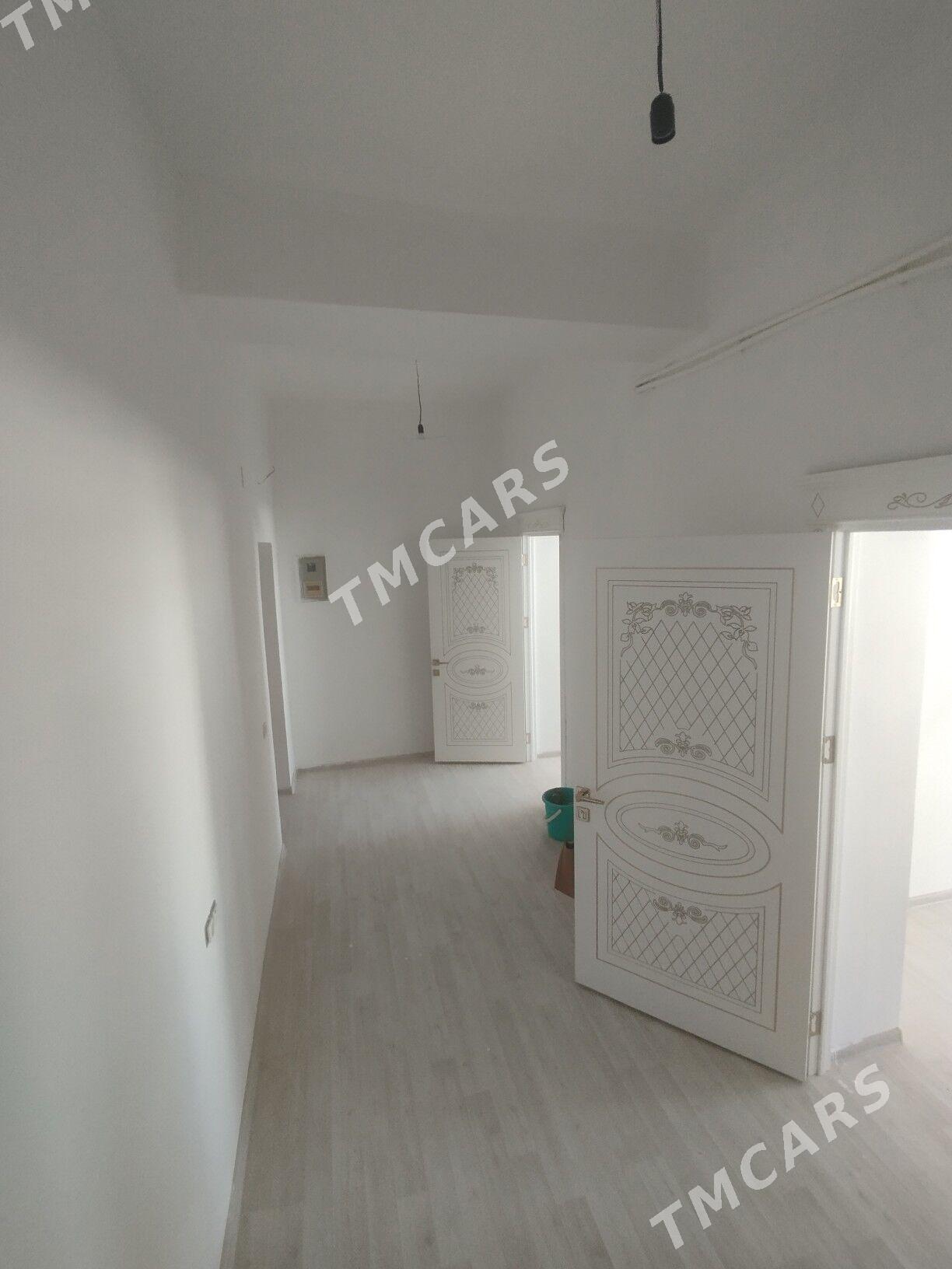 RYSGALDA SATLYK ELİTKA - Daşoguz - img 9