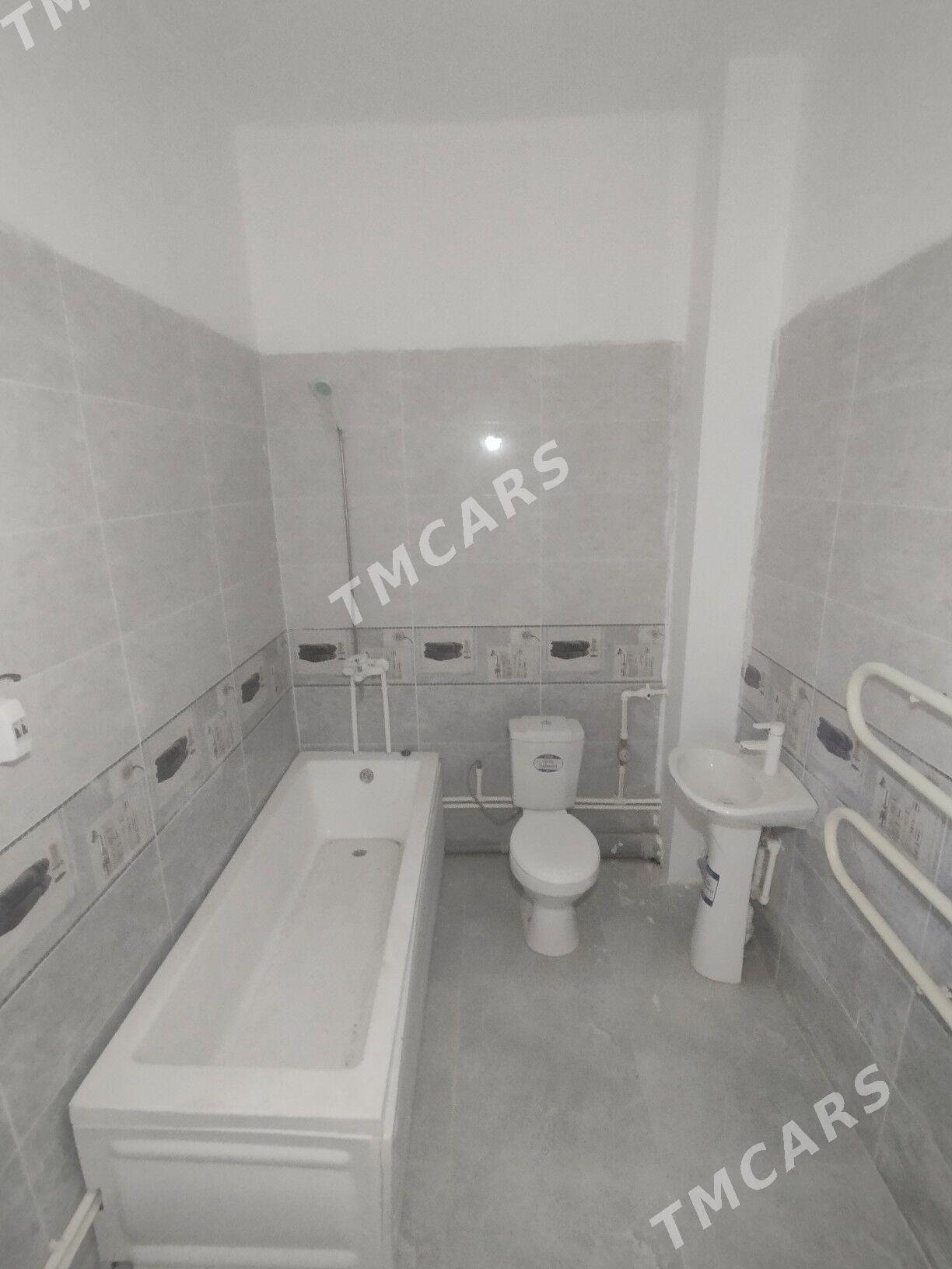 RYSGALDA SATLYK ELİTKA - Daşoguz - img 3