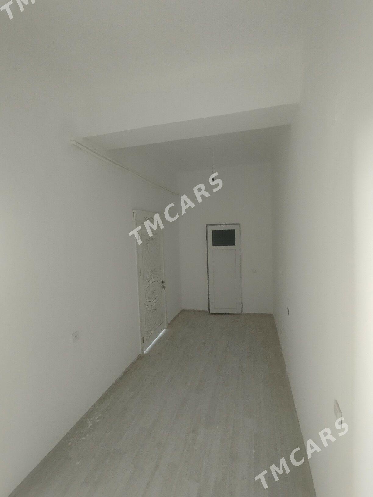 RYSGALDA SATLYK ELİTKA - Daşoguz - img 4