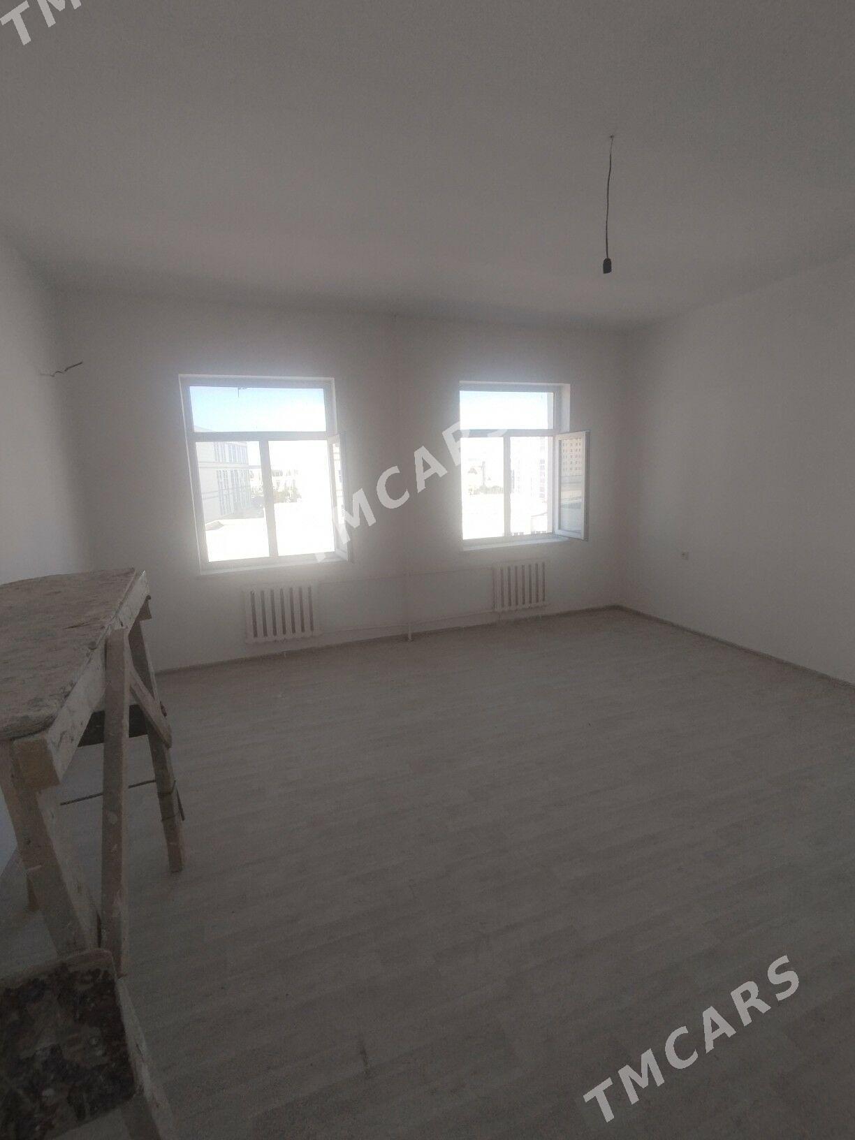 RYSGALDA SATLYK ELİTKA - Daşoguz - img 2