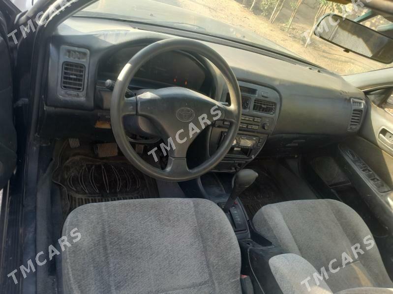 Toyota Camry 1995 - 44 000 TMT - Теджен - img 5