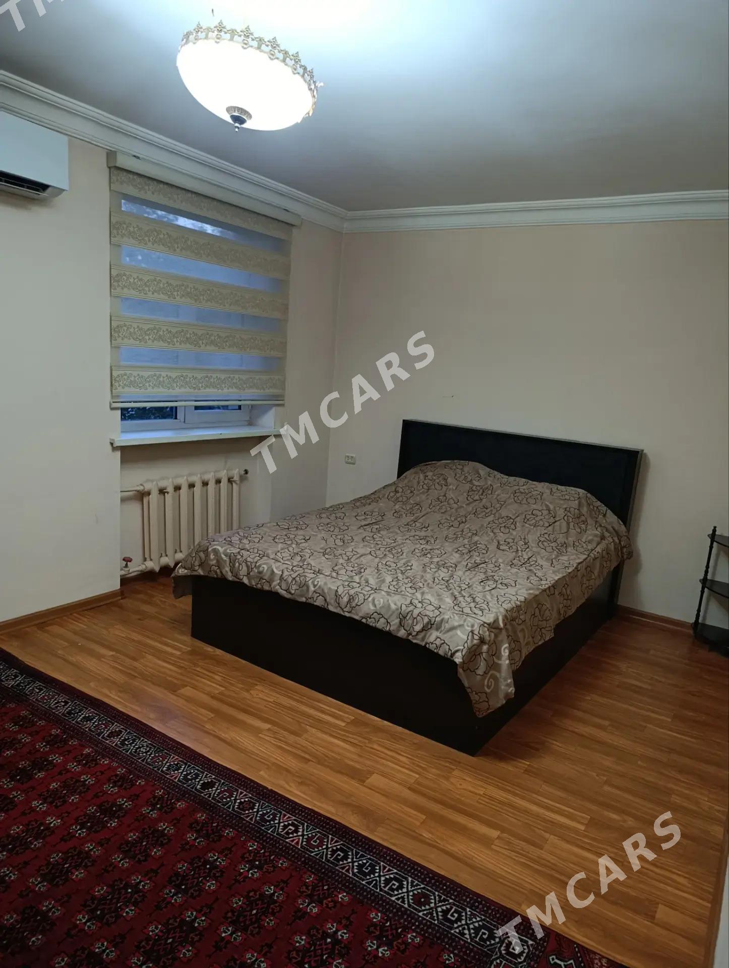 Arenda 30 Mkr kw - 30 mkr - img 2