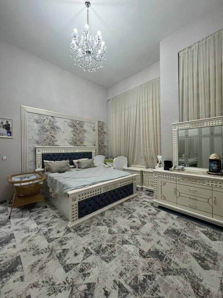 SOWETSKIÝ 3 kom - Aşgabat - img 3