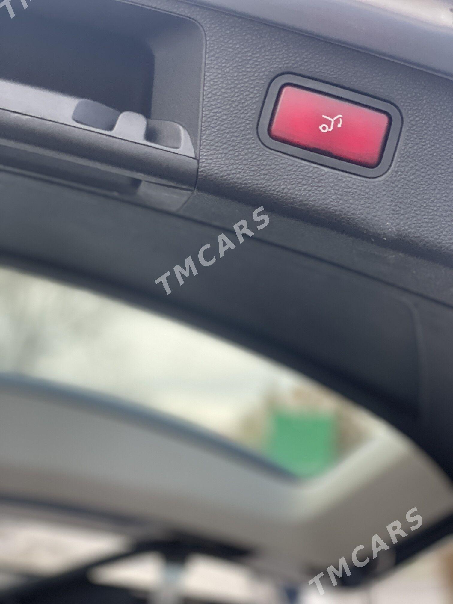 Mercedes-Benz GLK 350 2010 - 255 000 TMT - Ашхабад - img 2