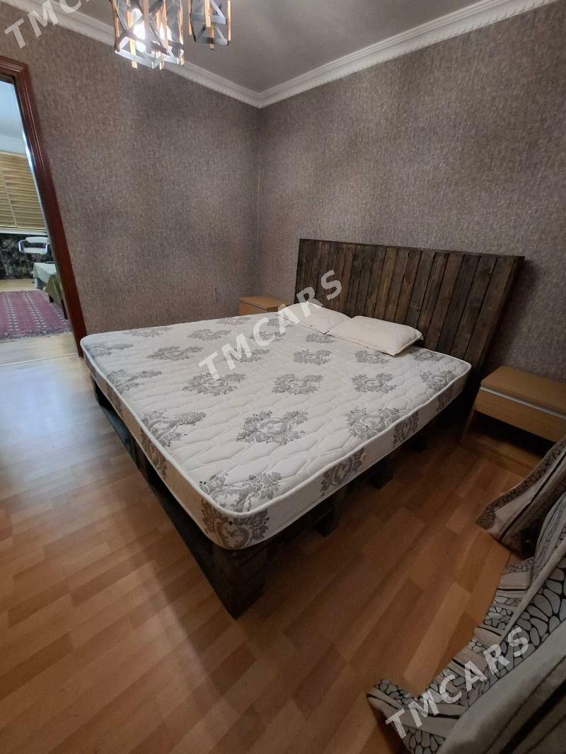 30mkr 2komnat - 30 mkr - img 7