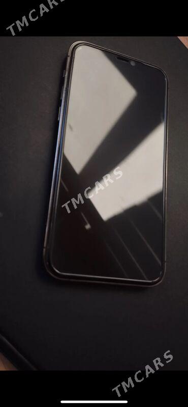 iPhone 12Pro Gara - Бахарден - img 2