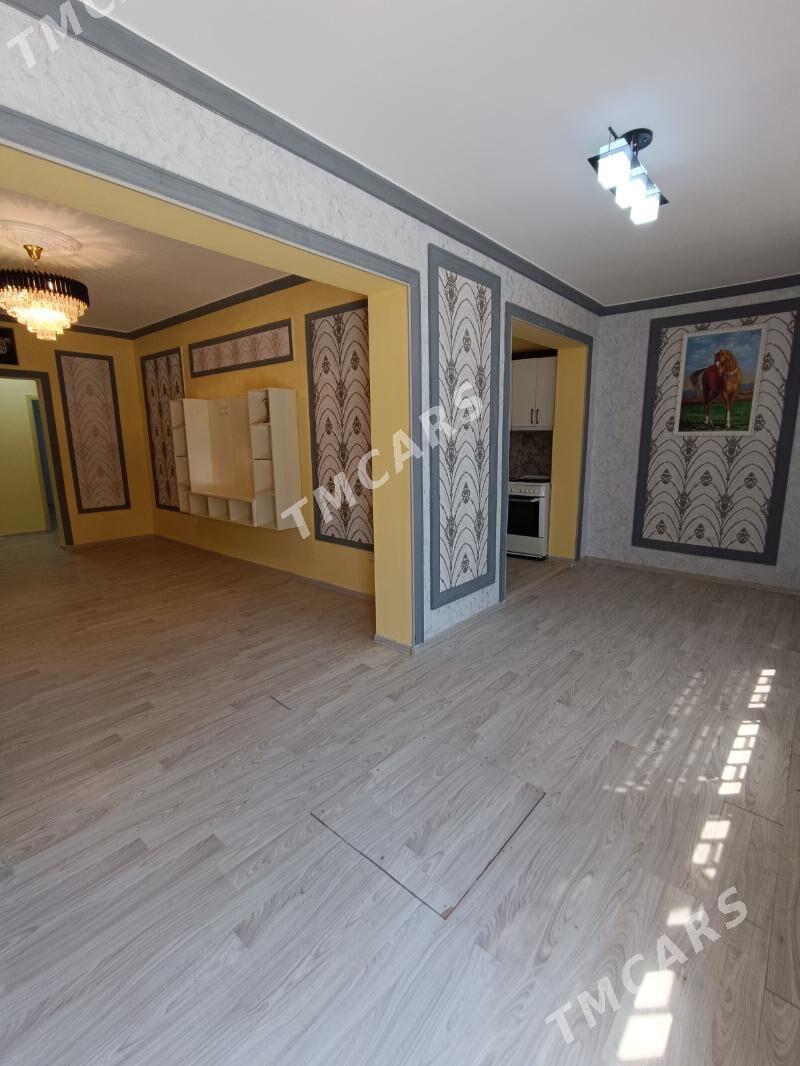 3 kom, gawdan, 1 etaž - Howdan "W" - img 2