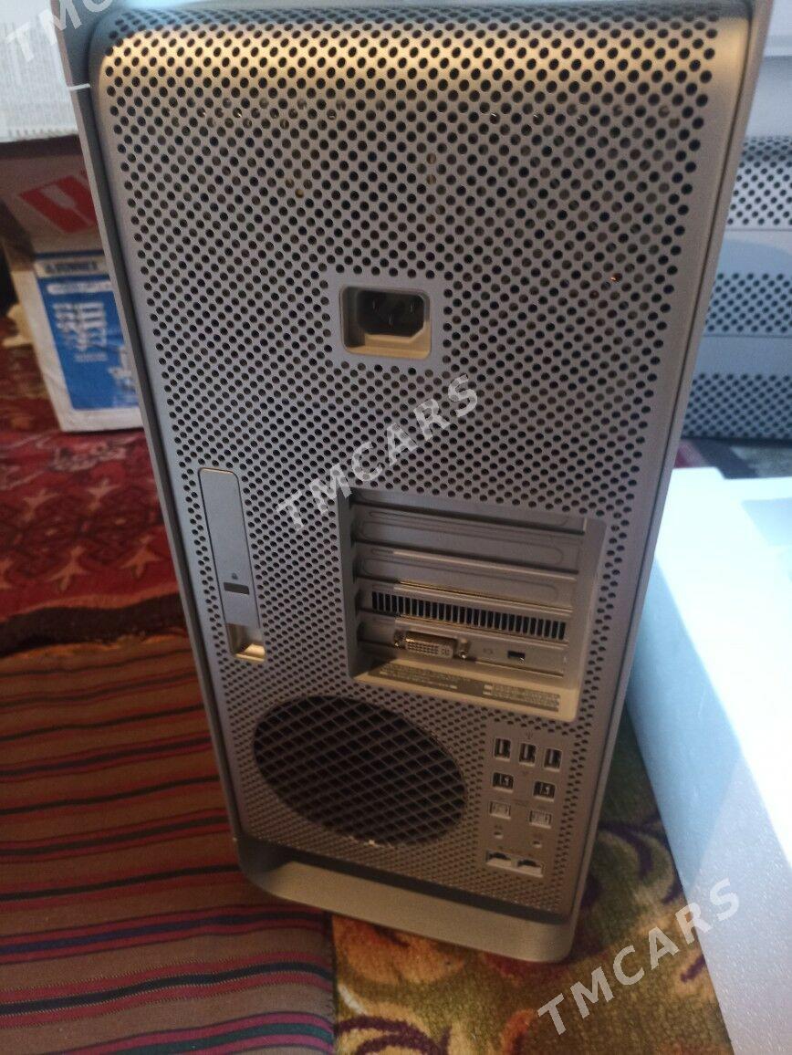 процессор mac pro 64 bit - Aşgabat - img 2