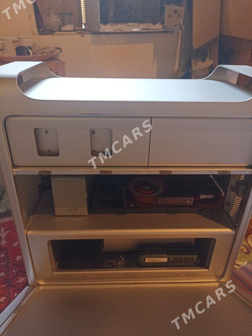 процессор mac pro 64 bit - Aşgabat - img 3
