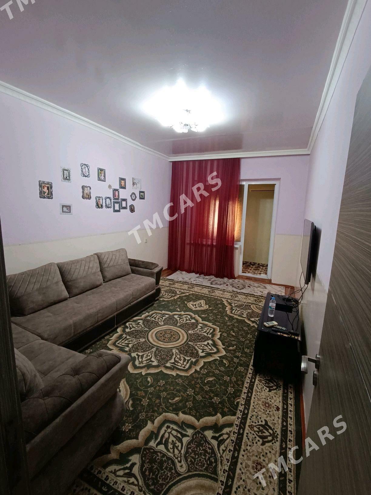 Arenda jay - Мары - img 3
