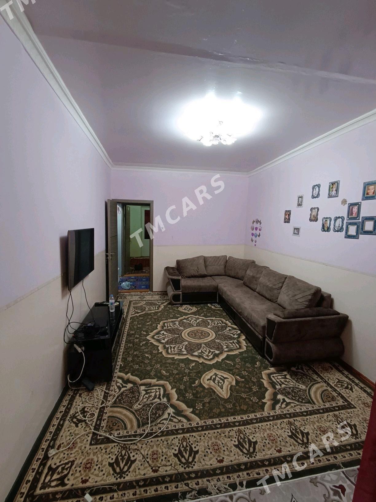 Arenda jay - Мары - img 2