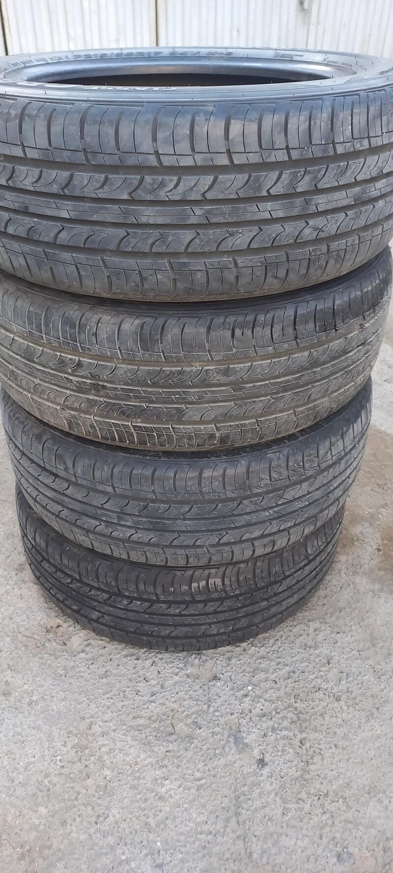 215.55.17  kamplekit 1 500 TMT - Хитровка - img 5