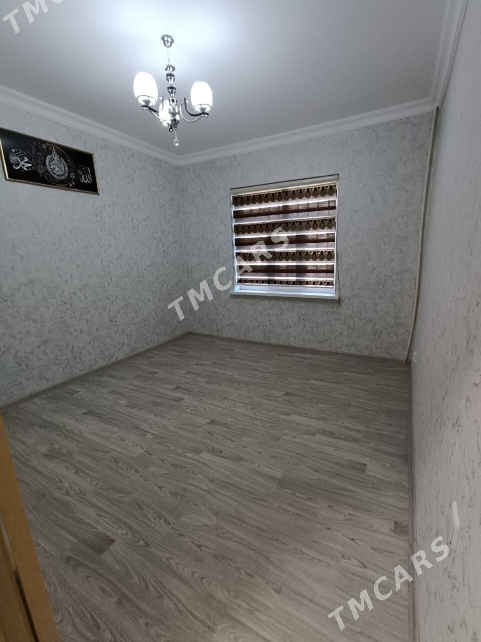 3 ком, 1 этаж, Гаудан - Howdan "W" - img 4