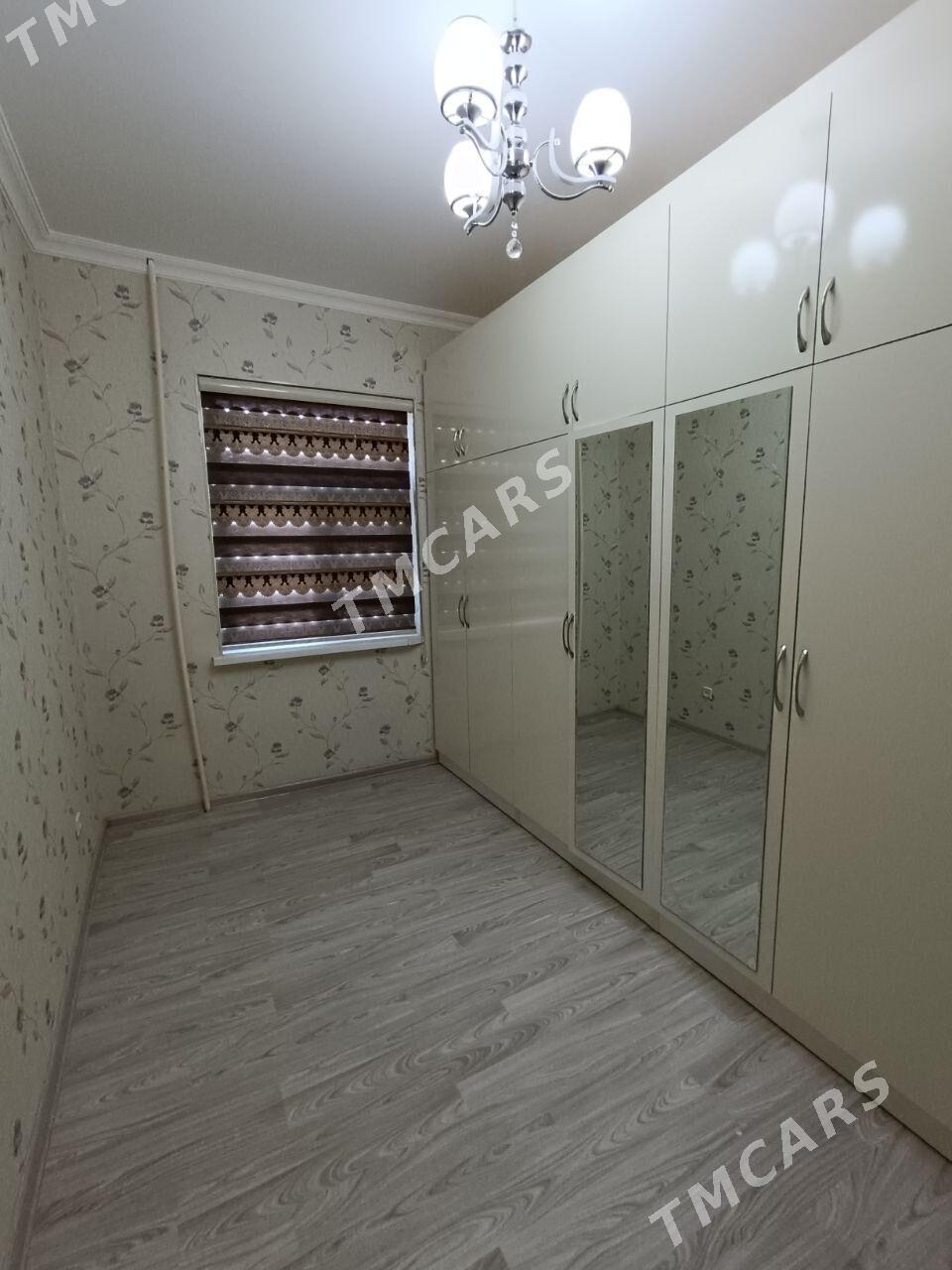 3 ком, 1 этаж, Гаудан - Howdan "W" - img 2