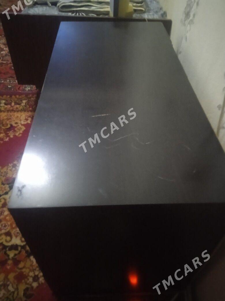 слово камот - Türkmenabat - img 2
