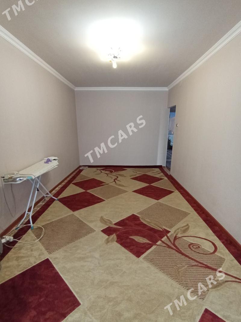 SATLYK JAY 3ET-3KOM HIMZAWODSK - Мары - img 2