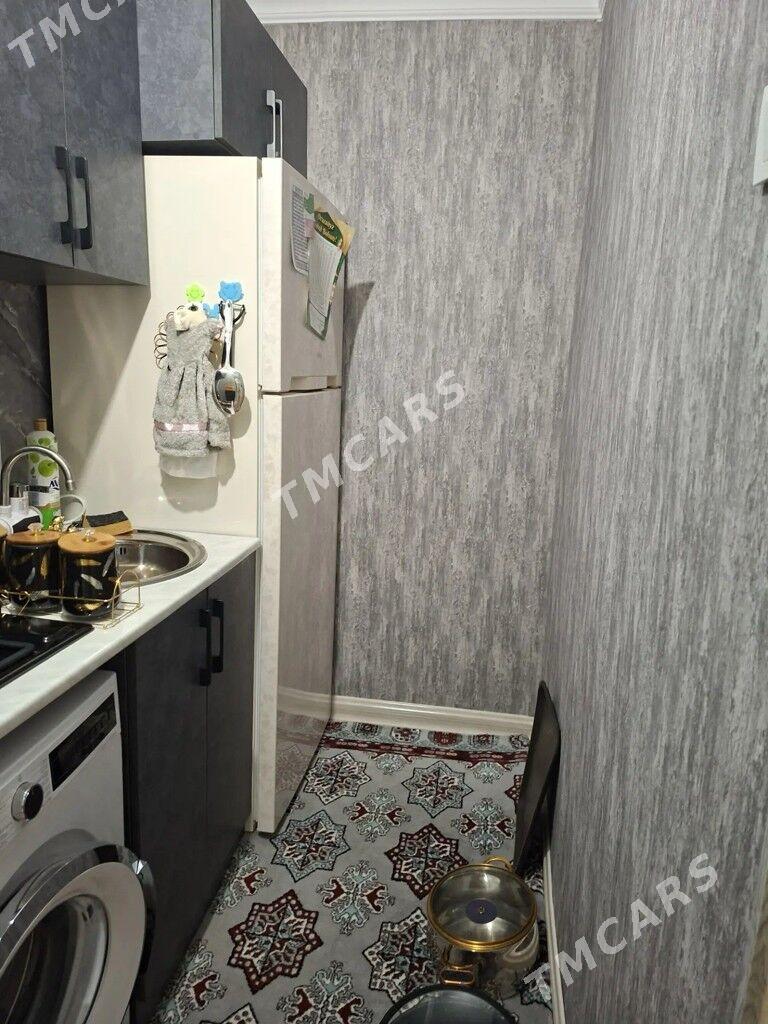 4мкр гостинка 4mkr gostinka - Ашхабад - img 9