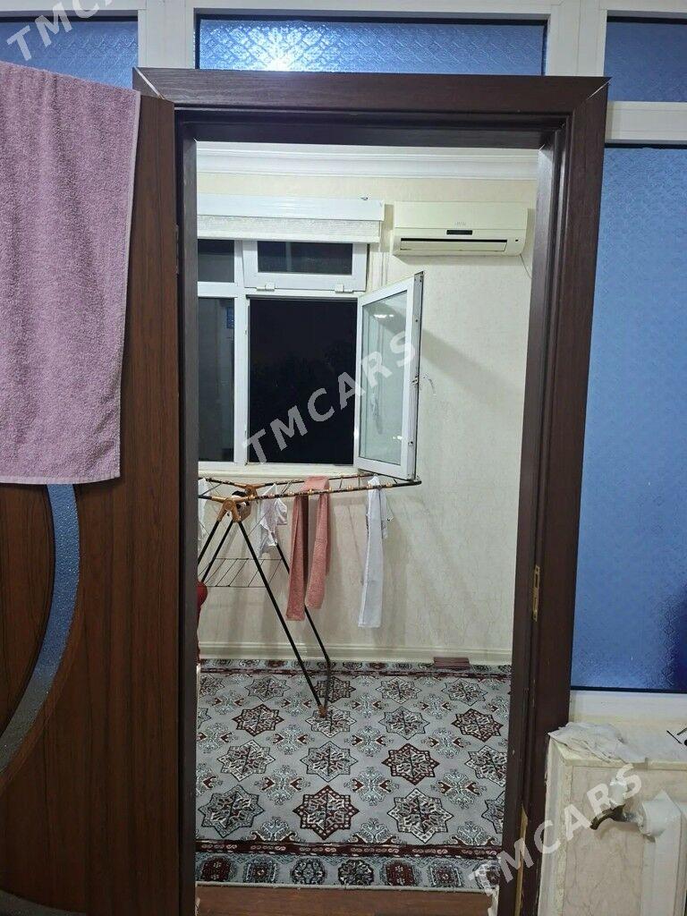 гостинка satlyk jay gostinka - Aşgabat - img 4