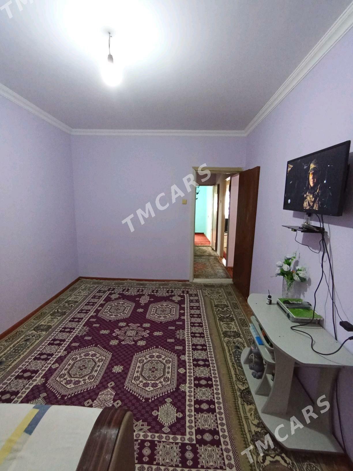 SATLYK JAY 3ET-3KOM HIMZAWODSK - Мары - img 7