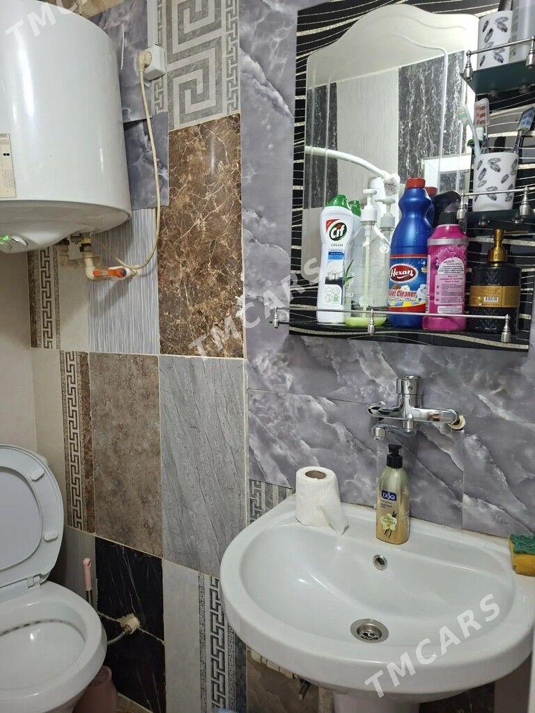 гостинка satlyk jay gostinka - Aşgabat - img 3