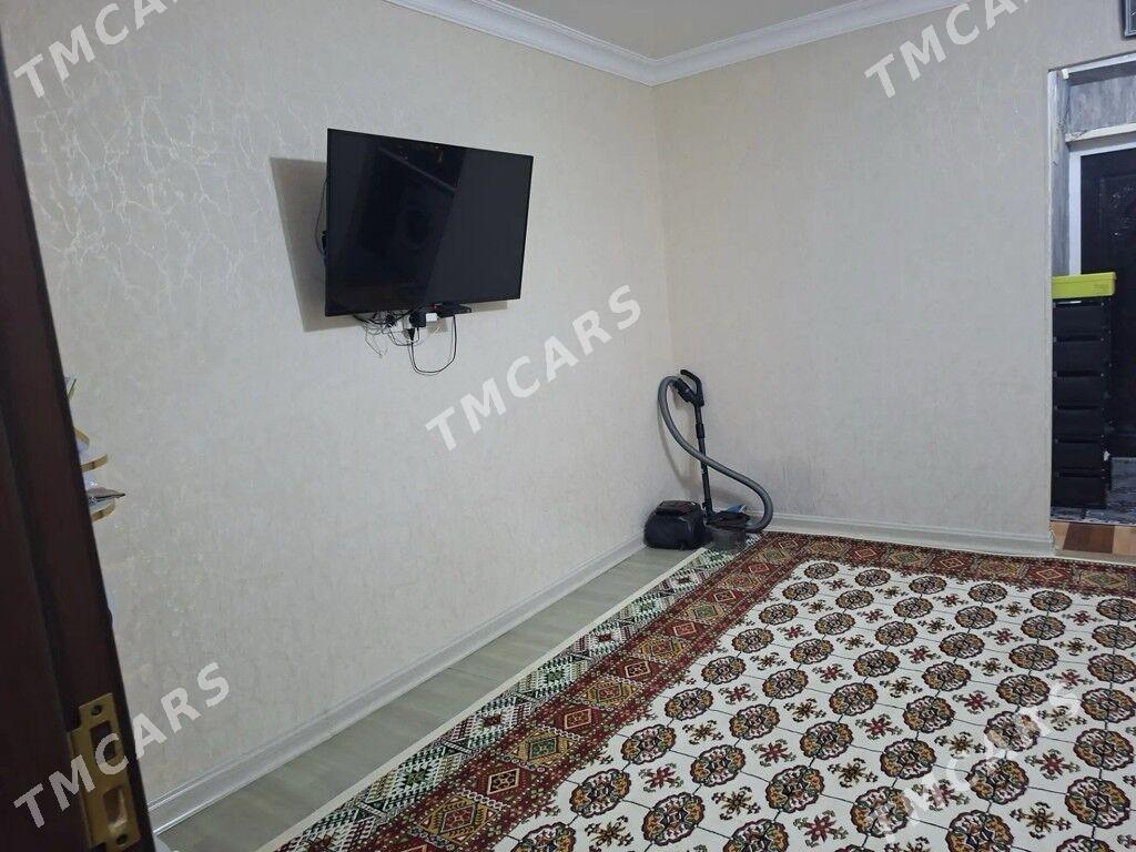 гостинка satlyk jay gostinka - Aşgabat - img 7