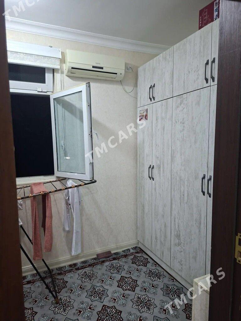 гостинка satlyk jay gostinka - Aşgabat - img 5