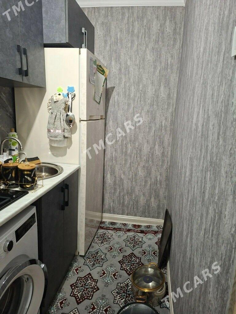 гостинка satlyk jay gostinka - Aşgabat - img 8
