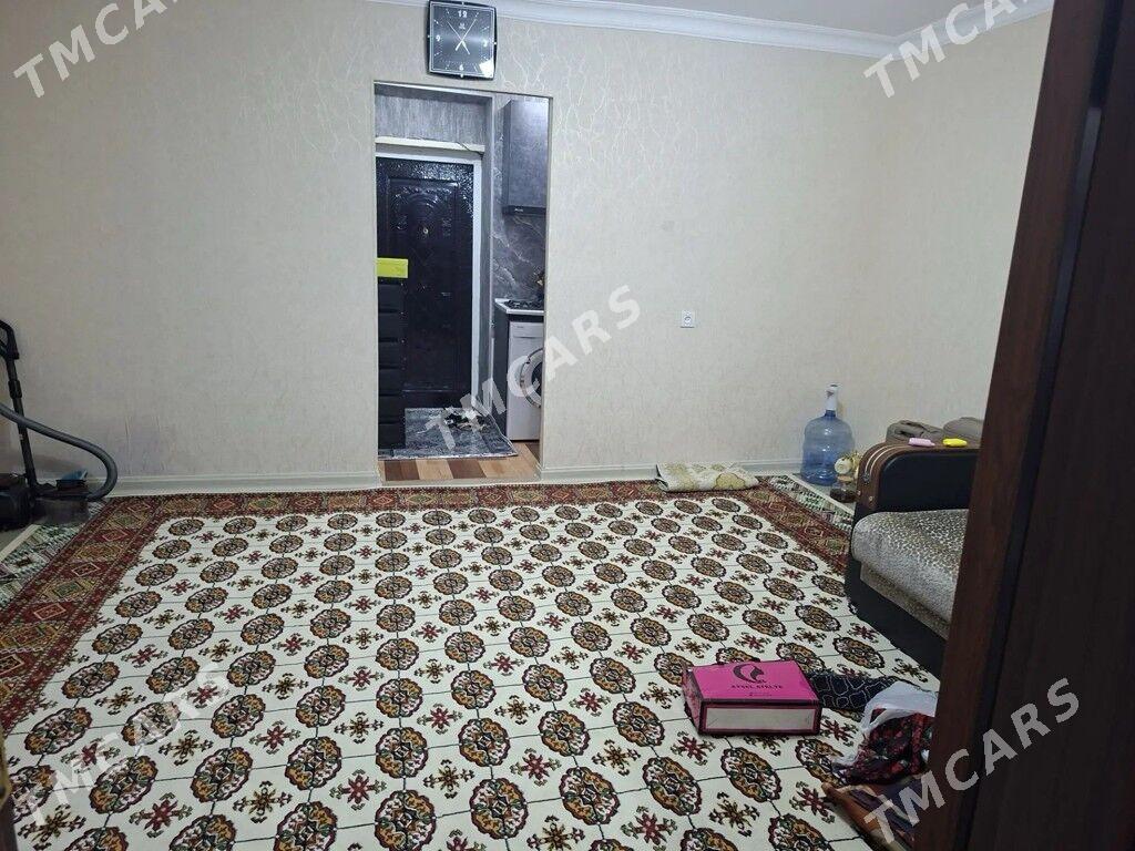 гостинка satlyk jay gostinka - Aşgabat - img 2