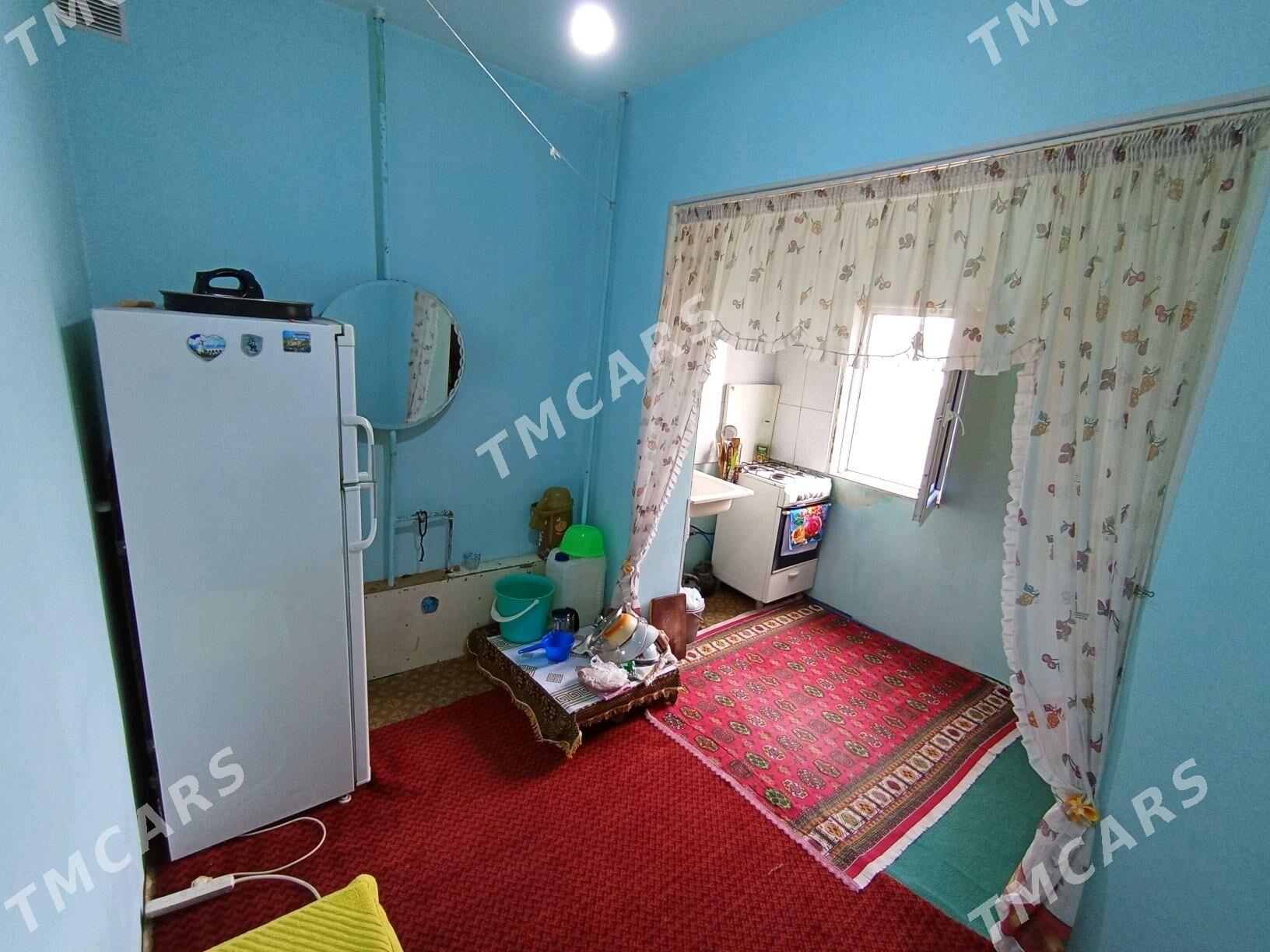 SATLYK JAY 3ET-3KOM HIMZAWODSK - Мары - img 9