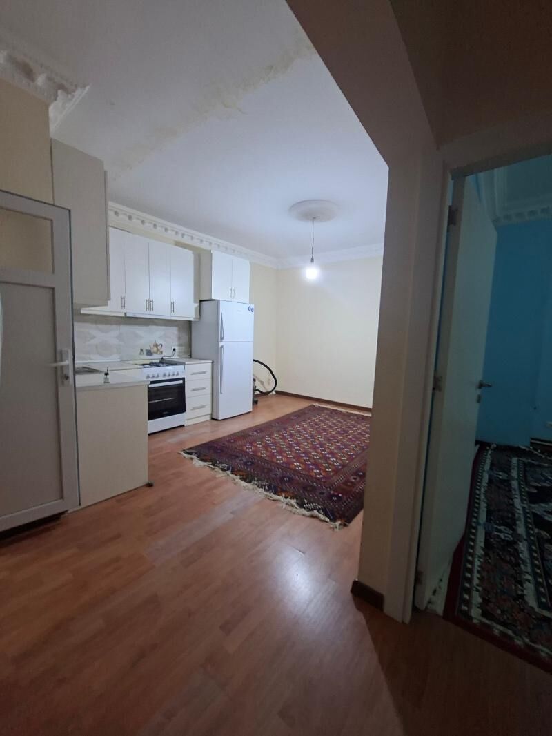 Arenda jay mir 2 kom - Ашхабад - img 3