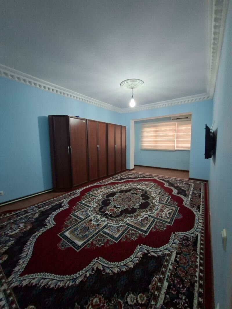 Arenda jay mir 2 kom - Ашхабад - img 2