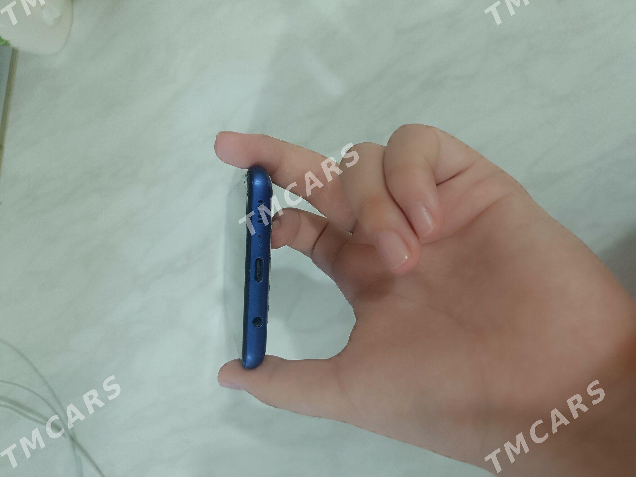 Samsung Galaxy A21s - Дашогуз - img 3