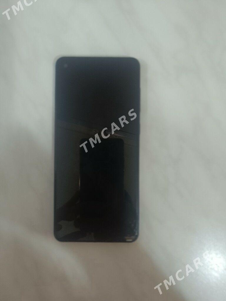 Samsung Galaxy A21s - Дашогуз - img 2