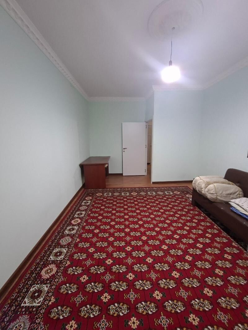 Arenda jay mir 2 kom - Ашхабад - img 4