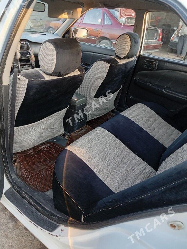 Toyota Corona 1998 - 62 000 TMT - Койтендаг - img 5