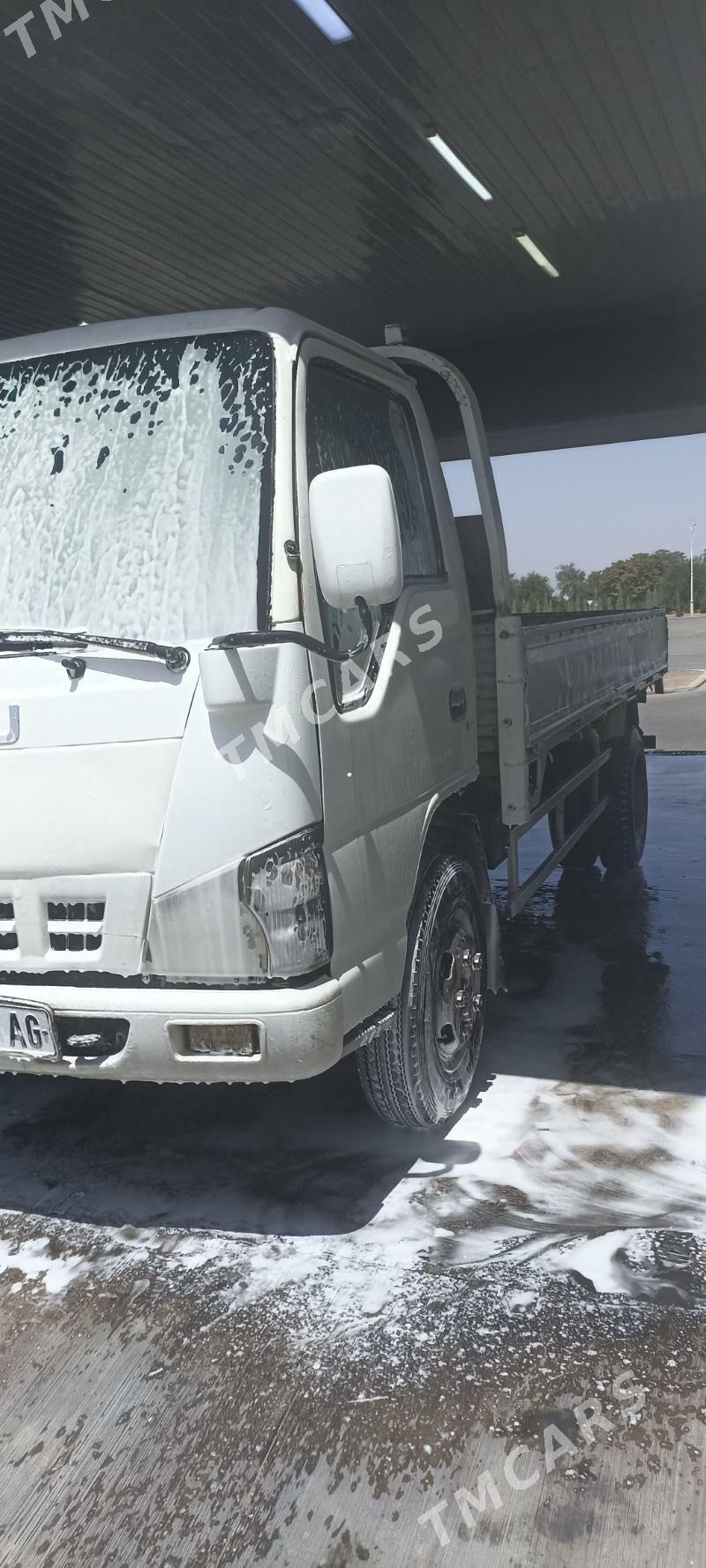Isuzu Elf 2012 - 170 000 TMT - Ашхабад - img 6