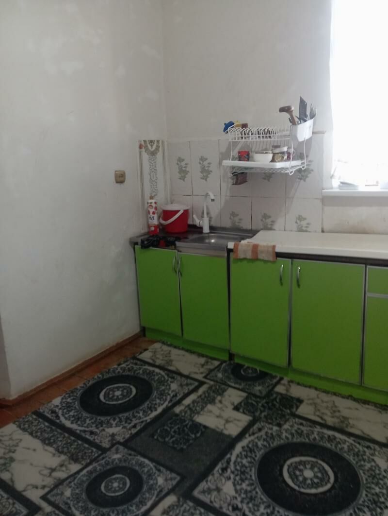 Jay satylyar Dasoguz - Türkmenbaşy etr. - img 2