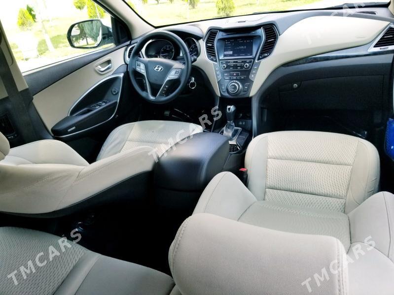 Kia Sorento 2017 - 269 000 TMT - Ашхабад - img 3