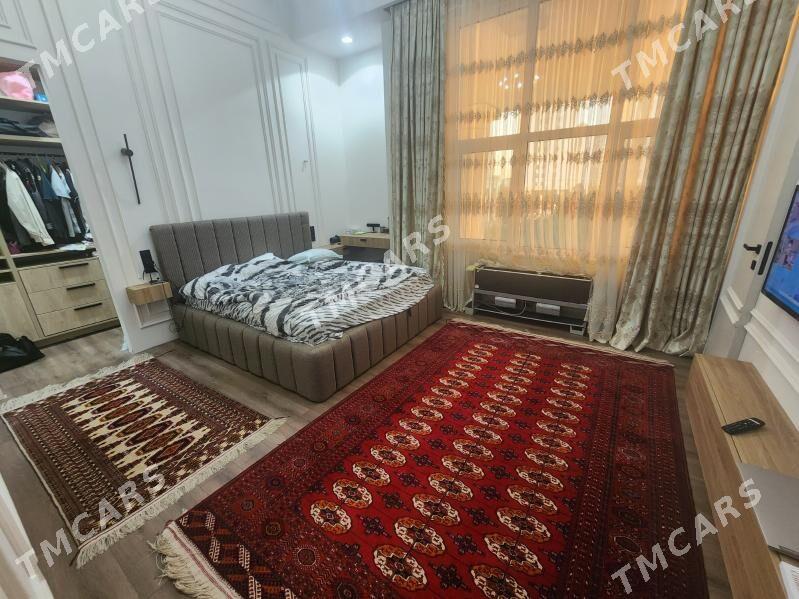 lenin elitka - Aşgabat - img 4