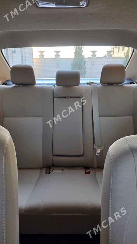 Toyota Corolla 2015 - 290 000 TMT - Балканабат - img 4
