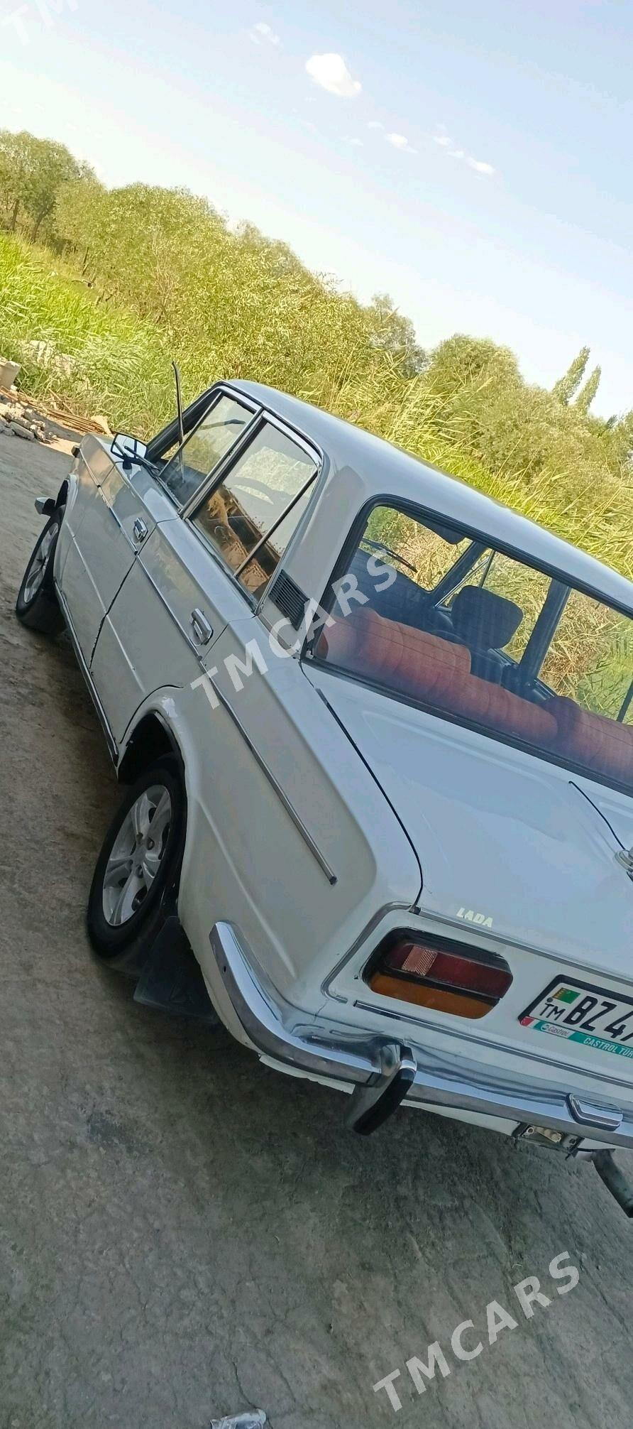 Lada 2103 1987 - 20 000 TMT - Gurbansoltan Eje - img 4