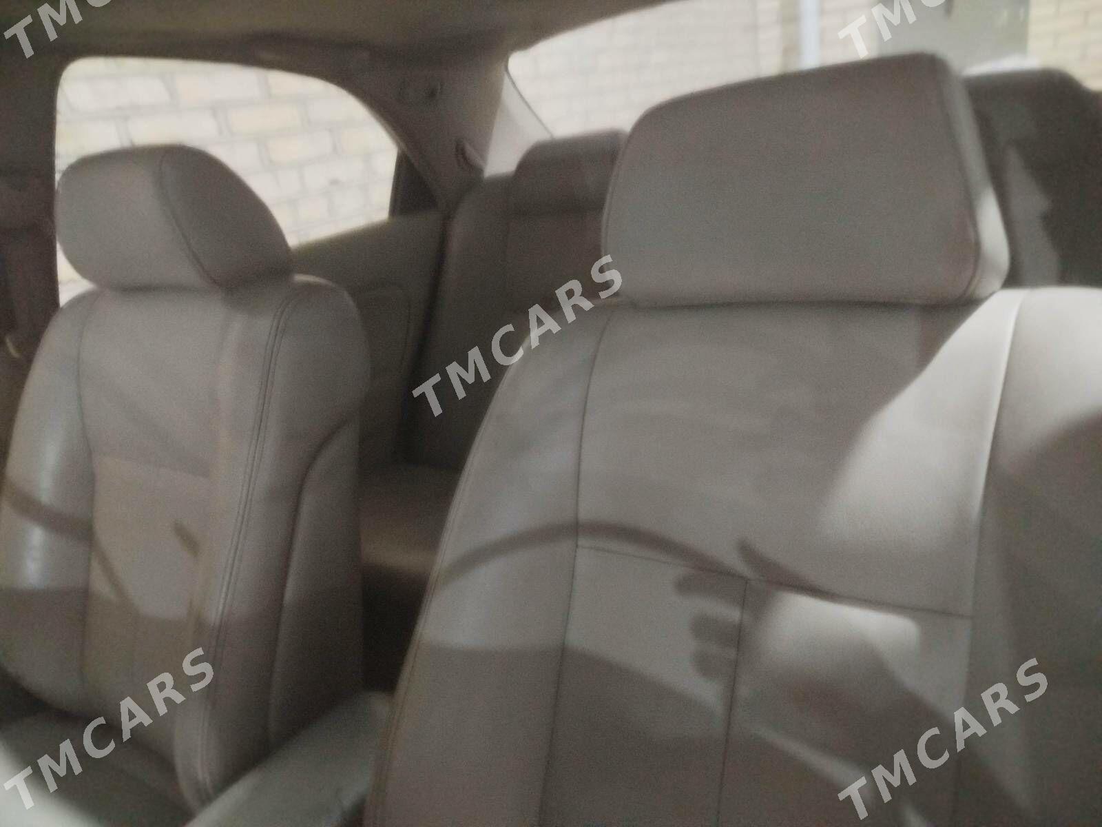 Mazda MAZDA6 1994 - 28 000 TMT - Мары - img 2
