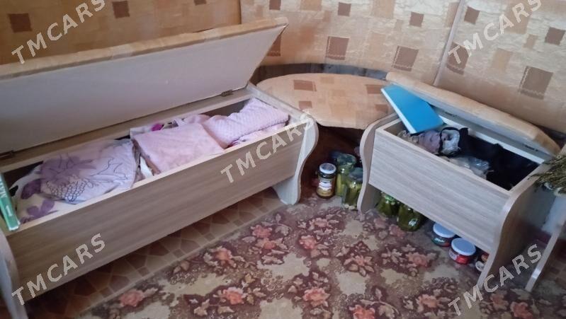Мебель - Туркменабат - img 2