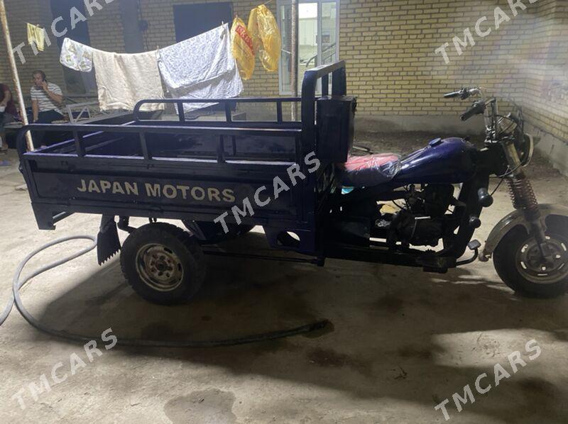 Fekon FK200-14G 2014 - 13 000 TMT - Sakar - img 3