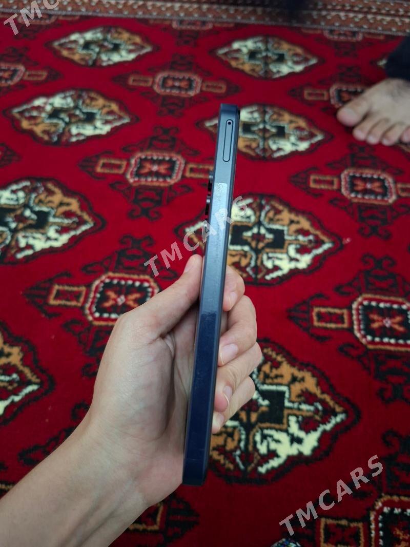 Samsung A 15 orginal TP - Aşgabat - img 5