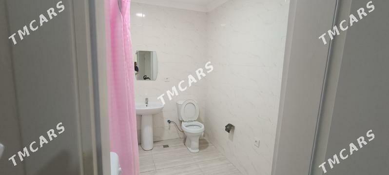 Gurtlu jaý arenda - Aşgabat - img 2