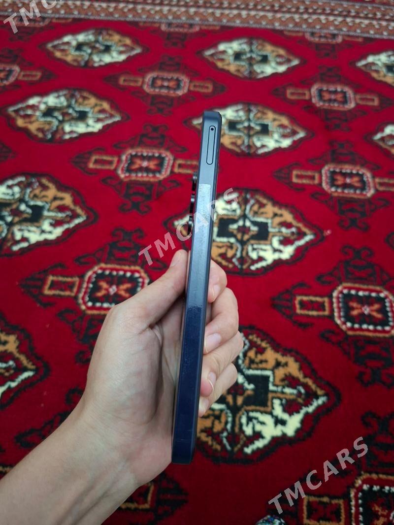 Samsung A 15 orginal TP - Aşgabat - img 4